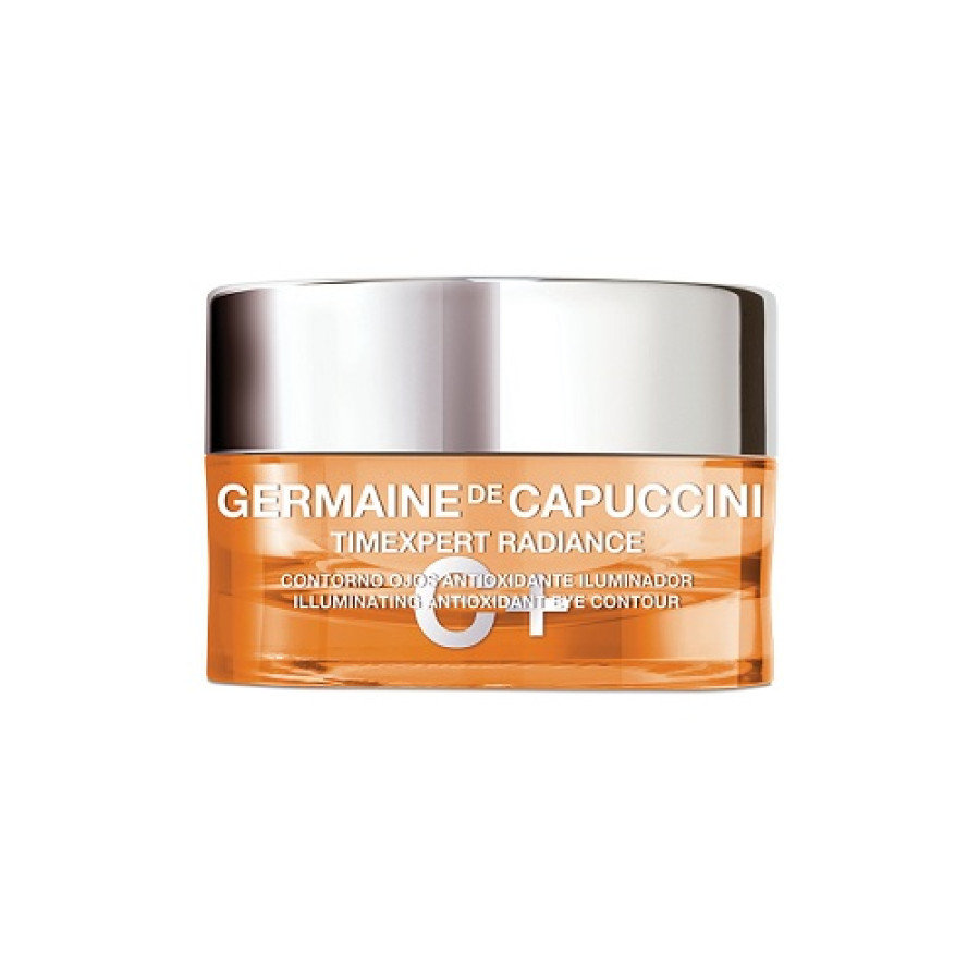 Sophiss,Sophiss Germaine de Capuccini Timexpert Radiance C+  Antioksidant Krem,Sophiss Məhsul xüsusilə solğun, stressli və qeyri-bərabər tonlu dəri üçün tövsiyə olunur. Krem teksturası normal və quru dəri tipinə uyğundur...