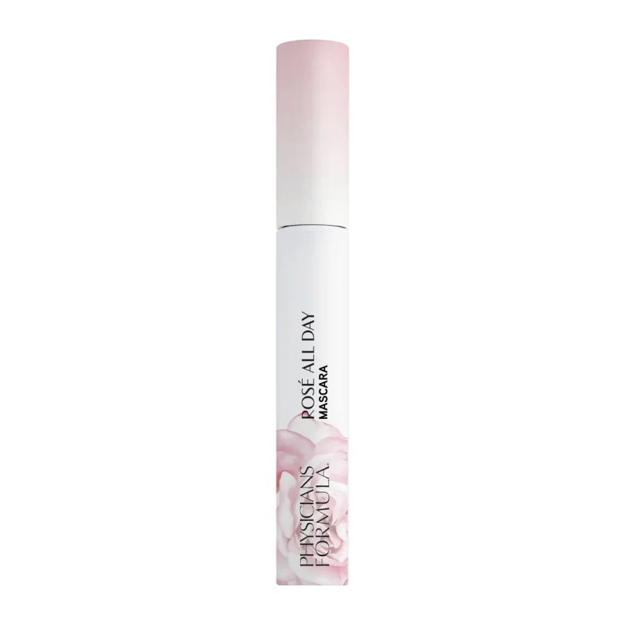 Sophiss,Sophiss Physicians Formula - Rose All Day Gözlər üçün tuş Qara,Sophiss Çox piqmentli, tam həcm verən və kirpiyi uzadan tuş. Kirpiyi qidalandırır. gözləri dolğun, dramatik görünüşlü edir...
