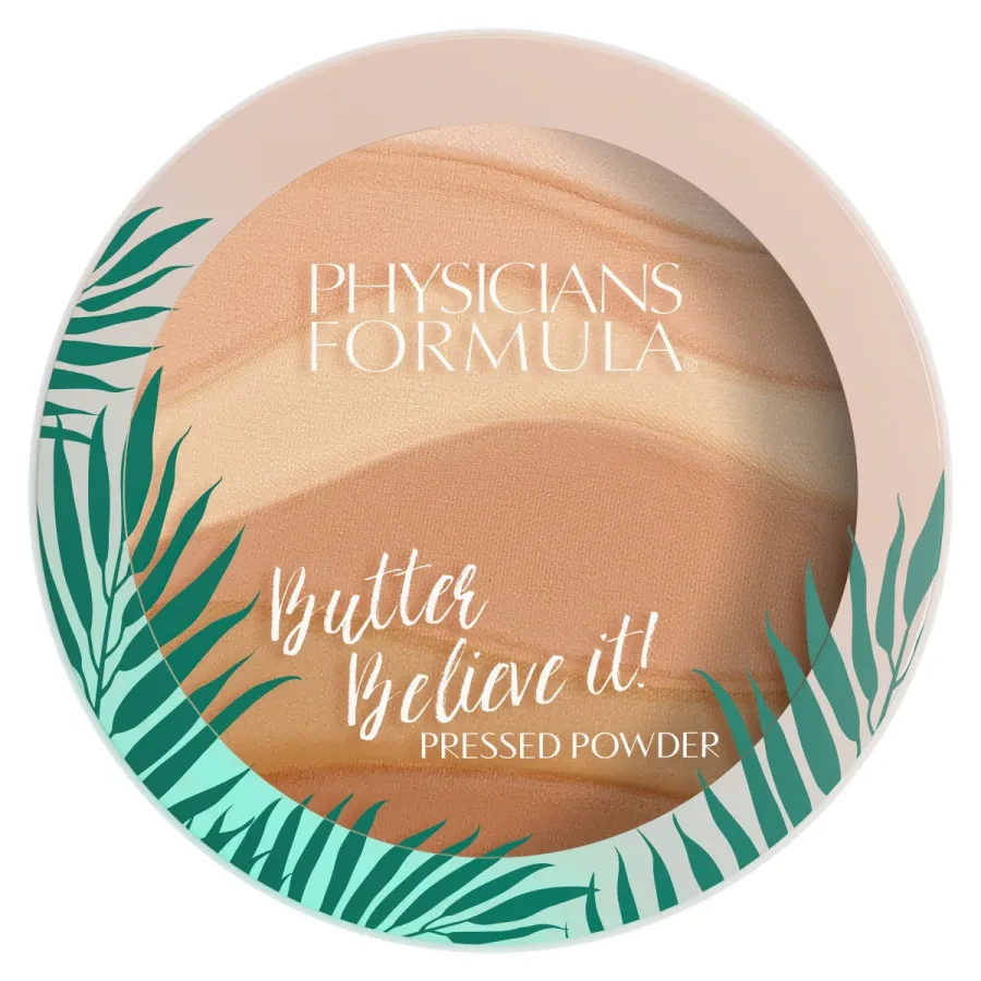 Sophiss,Sophiss Physicians Formula Butter Believe It! Üz Pudrası – Ton 2,Sophiss Physicians Formula Butter Believe It! Üz Pudrası – Ton 2, yumşaq teksturası ilə dərinizə təbii görünüş və hamar bitiş verir. Hipoalerjenik tərkibi həssas dəri üçün uyğundur və gün boyu davamlıdır...