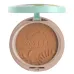 Physicians Formula - Matte Monoi Butter Matt Bronzer -Bronzer