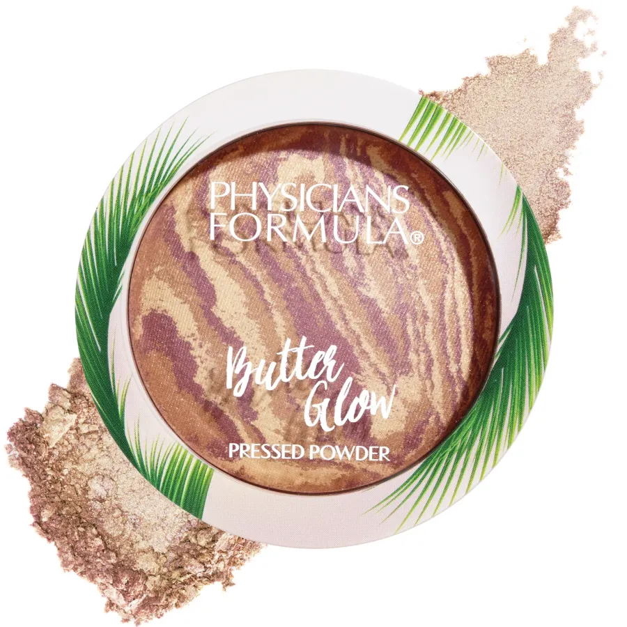 Sophiss,Sophiss Physicians Formula - Murumuru Butter Glow Kompakt Kirşan Translucent Glow,Sophiss Təbii görünüş və təbii parlaqlıq verən kompakt pudra ilə makiyajınızı sabitləyin. Uzunömürlü, çoxistifadəli və hər dəri tipi üçün uyğun olan bu pudra dərinizə incə işıqlandırma verir, dəri tonunu yumşaldır və təbii parıltı yaradır...