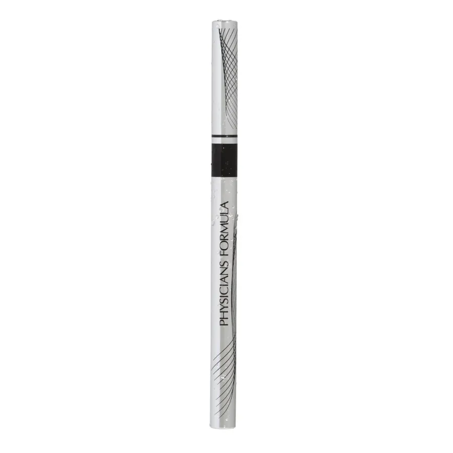 Sophiss,Sophiss Physicians Formula Eye Booster Liquid Eyeliner,Sophiss Gözlərinizi vurğulamaq üçün maye gel formula. Suya davamlı, hamar çəkilən və gün boyu qalıcıdır...