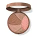 Physicians Formula - Butter Glow Bronzer + Ənlik
