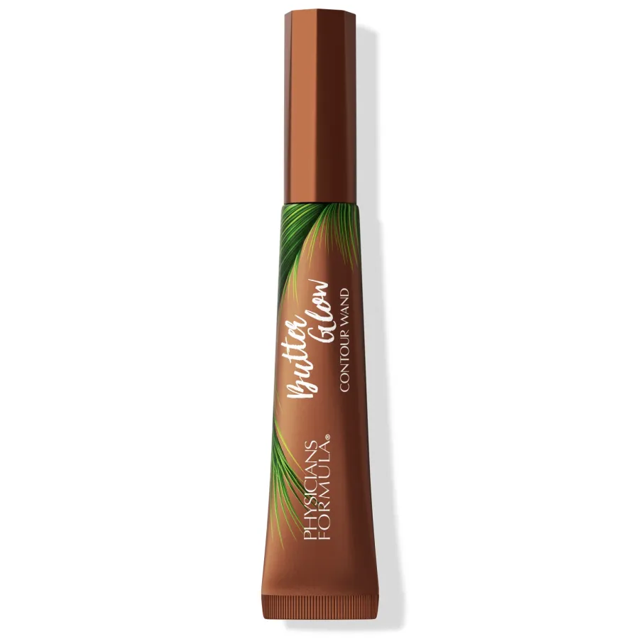 Sophiss,Sophiss Physicians Formula Butter Glow Wand Üz konturu Medium/Deep,Sophiss Kontur üzə təbii kontur və parlaq bitiş verir. Krem teksturası asanlıqla yayılan, hipoalerjenik tərkibi ilə həssas dəri üçün uyğundur və gün boyu davamlıdır...