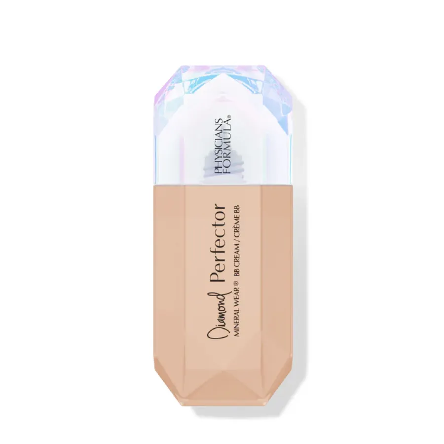 Sophiss,Sophiss Physicians Formula Diamond Perfector BB Krem- Medium to Tan,Sophiss BB Krem – Medium to Tan dərini hamarlaşdırır, tonunu bərabərləşdirir və təbii parlaq görünüş verir. Hipoalerjenik formulu həssas dəri üçün uyğundur və gün boyu davamlıdır...