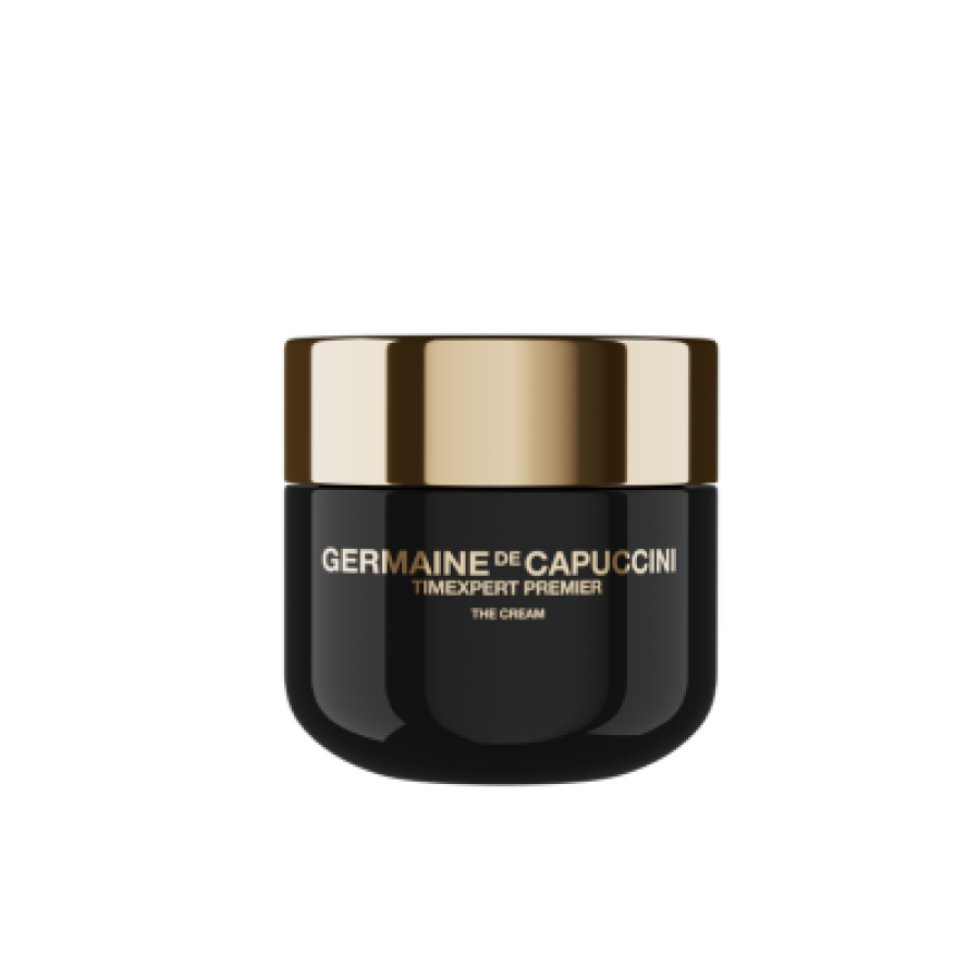 Sophiss,Sophiss Germaine de Capuccini - Timexpert Premier - The Cream - Üz üçün krem,Sophiss Yaşlanma əleyhinə premium üz kremi dərini bərpa edir, nəmləndirir və yumşaldır. Dəri bariyerini gücləndirir, yetkin dəri üçün idealdır.

&nbsp;..