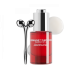 Germaine de Capuccini - Timexpert Lift_IN - Firmness and Vitality – Lifting effektli yaşlanma əleyhinə serum və masaj aksesuarı