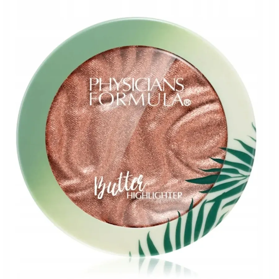 Sophiss,Sophiss Physicians Formula - Murumuru Butter Ənlik Copper Cabana,Sophiss Murumuru Butter ilə zənginləşdirilmiş krem‑blush, yanaqlara yumşaq, hamar və parlaq görünüş verir. Yüngül və qarışdırıla bilən formula təbii rəng və sağlam parıltılı bitiş yaradır...