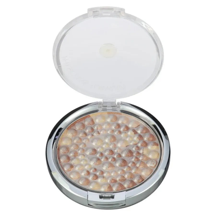 Sophiss,Sophiss Physicians Formula Mineral Glow Pearls Haylayter- Light Bronze,Sophiss İncə və yumşaq vurğusu ilə haylayter pudrası, inci hissəcikləri ilə dərini dərhal parıldadır...