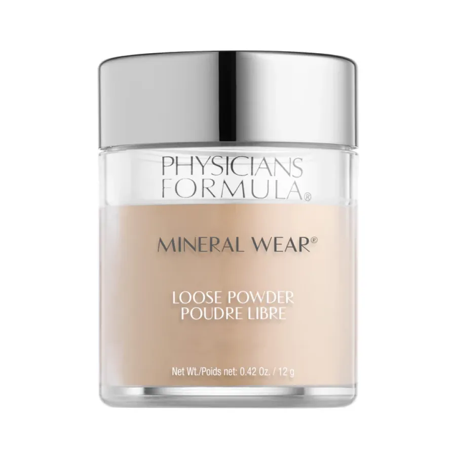Sophiss,Sophiss Physicians Formula - Mineral Wear Üz üçün pudra- Translucent Light,Sophiss Yumşaq, tədricən tənzimlənən yüngül-orta örtücülüyü ilə dəriyə gözəl, satin bitiş verir. Tərkibində paraben yoxdur...