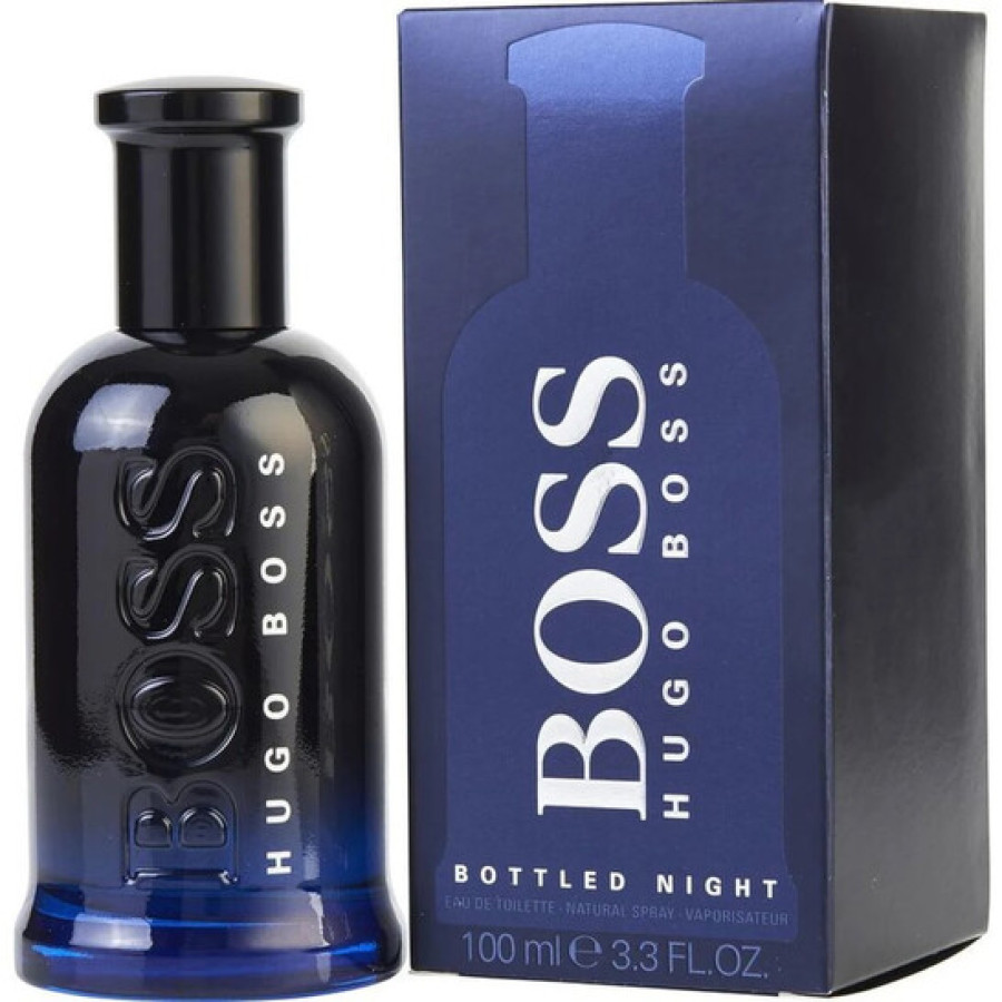 Sophiss,Sophiss Hugo Boss - Boss Bottled Night - Eau De Toilette - Kişilər üçün,Sophiss Üst notlar : Lavanda, Huş ağacı yarpaqları
Orta notlar : Afrika fioleti (Menekşe)
Alt notlar : Müşk, Odunsu notlar&nbsp;
Həcmi : 100 ml..