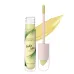 Physicians Formula - Butter Glow Corrector - Yellow