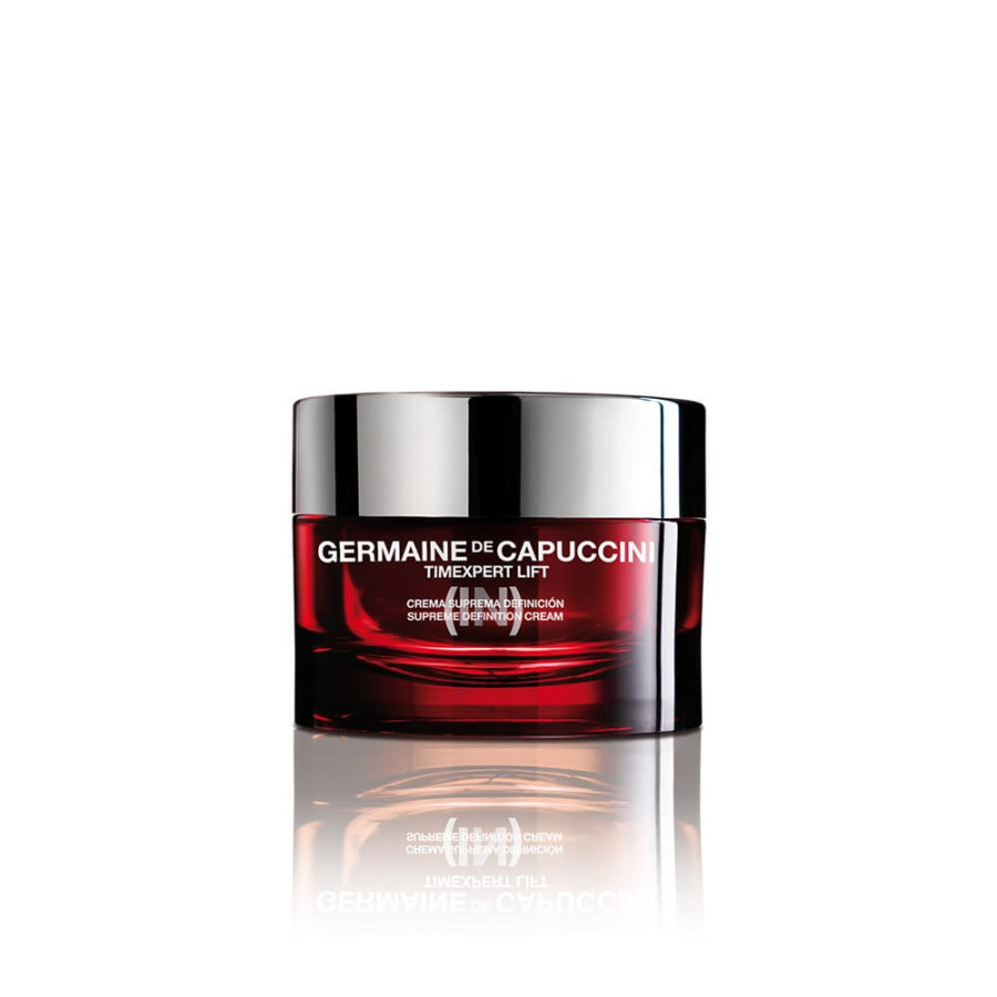 Sophiss,Sophiss Germaine de Capuccini - Timexpert LIFT_IN - Supreme Definition - Üz üçün krem,Sophiss Krem əsasən dərini intensiv nəmləndirməyə yönəlmişdir. Həmçinin lifting effekti verərək daha hamar və gənc görünüş bəxş edir...