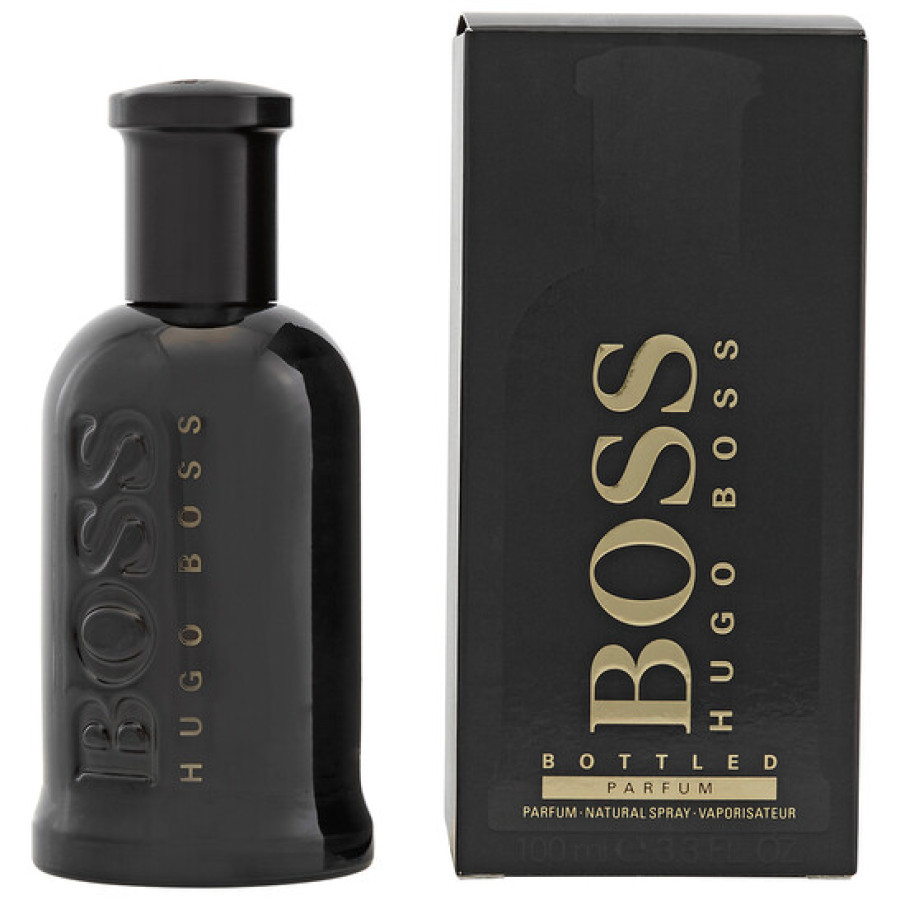 Sophiss,Sophiss Hugo Boss - Boss Bottled Night - Eau De Parfum - Kişilər üçün,Sophiss Üst notlar:&nbsp;Lavanda, Huş ağacı yarpaqları
Orta notlar:&nbsp;Violet
Alt notlar: Odunsu notlar, Müşk
Həcmi: 100 ml..