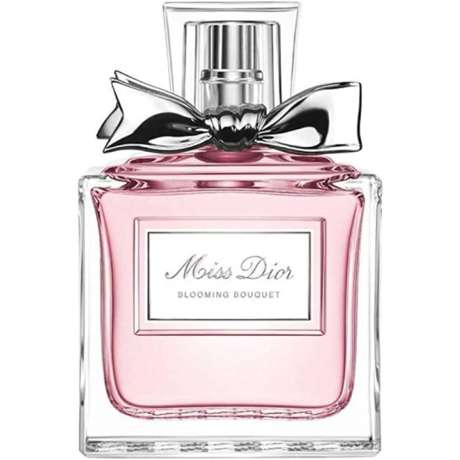 Sophiss,Sophiss Christian Dior - Miss Dior - Eau De Toilette - Qadınlar üçün,Sophiss Üst notlar : Mandarín, Qarağat
Orta notlar : Qızılgül, Yasəmən
Alt notlar : Paçuli, Müşk, Vanil

Həcmi ; 50 ml..
