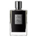 Kilian - Back to Black - Eau De Parfum - Uniseks