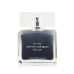 Narciso Rodriguez - For Him - Bleu Noir - Eau De Parfum - Kişilər üçün