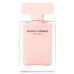 Narciso Rodriguez - For her - Eau De Parfum - Qadınlar üçün