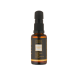 Sophiss Vitamin C Serum 30 ml