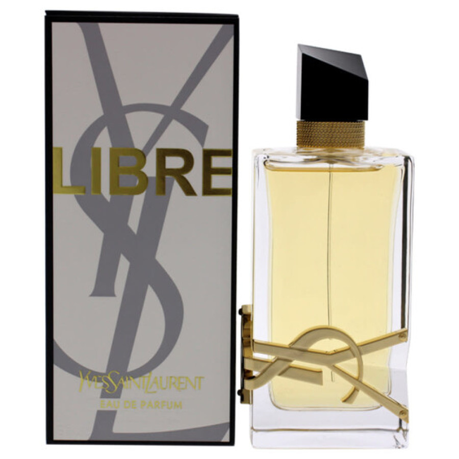 Sophiss,Sophiss Yves Saint Laurent - Libre - Eau De Parfum - Qadınlar üçün,Sophiss Üst notlar :&nbsp;Qızılgül, Yüngül çiçək akkordları
Orta notlar :&nbsp;&nbsp;Amber, Müşk
Alt notlar :&nbsp;Müşk, Sedir ağacı, Odunsu akkordlar
Həcmi&nbsp; : 90 ml..