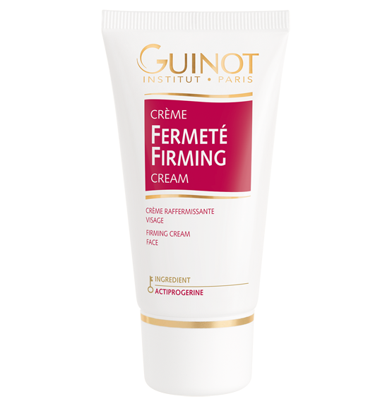 Sophiss,Sophiss Guinot Firming Cream, 50 ml Liftinq effektli möhkəmləndirici üz kremi,Sophiss - Dərini nəzərəçarpacaq dərəcədə möhkəmlədir və bərpa edir;

- Qırışları hamarlayır;

- Üz konturlarını tədricən bərkidir.

&nbsp;

İstifadə qaydası:
Səhər və ya axşam üz və boyuna hərtərəfli təmizləndikdən sonra tətbiq edin. Udulana qədər çənədən alına,yuxarıya doğru toxunuşlarla tətbiq edin...