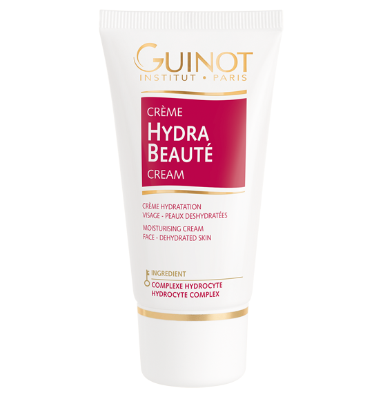 Sophiss,Sophiss Guinot Hydra Beauté Cream, 50 ml Quru dərilər üçün bərpaedici nəmləndirici krem,Sophiss Dərinin yumşaq, parlaq və gənc görünüşünü qorumaq üçün su vacibdir.
Bütün dəri tipləri hər yaşda susuzluqdan əziyyət çəkə bilər. Dərinin su tərkibi zamanla müntəzəm olaraq azalır. Xarici amillər dəridə hüceyrə birləşməsinin olmaması, hidrolipid təbəqəsinin çatışmazlığı və ya zərərli ekoloji qıcıqlandırıcılar kimi vəziyyəti daha da pisləşdirə bilər. Dərini yüksək qoruyucu, xüsusi dəriyə qulluq məhsulları ilə müntəzəm olaraq nəmləndirmək çox vacibdir.

Dərini ətraf mühitin qıcıqlandırıcılarına qarşı davamlı olaraq qoruyur;

Quru dərini su ilə təmin edir;

Parlaq dərini bərpa edir.

&nbsp;

İstifadə qaydası:
Səhər və axşam üzünüzü hərtərəfli təmizlədikdən sonra tətbiq edin...