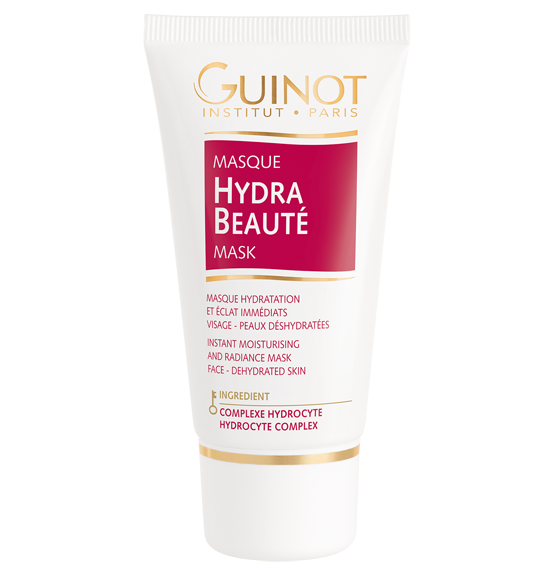 Sophiss,Sophiss Guinot Hydra Beauté Mask, 150 ml Quru dərilər üçün nəmləndirmə və parlaqlıq verən maska,Sophiss Dərinin yumşaq, parlaq və gənc görünüşünü qorumaq üçün su vacibdir.&nbsp;

Bütün dəri tipləri hər yaşda susuzluqdan əziyyət çəkə bilər. Dərinin su tərkibi zamanla müntəzəm olaraq azalır. Xarici amillər dəridə hüceyrə birləşməsinin olmaması, hidrolipid təbəqəsinin çatışmazlığı və ya zərərli ekoloji qıcıqlandırıcılar kimi vəziyyəti daha da pisləşdirə bilər.&nbsp;

Dərini yüksək qoruyucu, xüsusi dəriyə qulluq məhsulları ilə müntəzəm olaraq nəmləndirmək çox vacibdir.

Quru dərini nəmləndirir;

Parlaqlığı bərpa edir;

Rahatladır və dərini nəmləndirir;

Dərinin tonikliyini yaxşılaşdırır.

&nbsp;

İstifadə qaydası:
Ən azı həftədə iki dəfə istifadə edin. 10 dəqiqə saxlayın və sonra salfetlə təmizləyin.

&nbsp;

Xəbərdarlıq:
Göz ətrafı ilə təmasından çəkinin!..