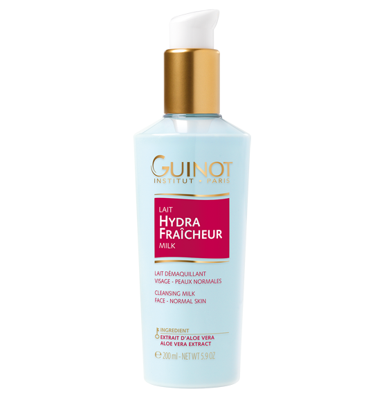 Sophiss,Sophiss Guinot Lait Hydra Fraîcheur, 200 ml Normal dərilər üçün təmizləyici süd,Sophiss Makiyajı və dərini hərtərəfli təmizləyir;&nbsp; &nbsp; &nbsp; &nbsp; &nbsp; &nbsp; &nbsp; &nbsp; &nbsp; &nbsp; &nbsp; &nbsp; &nbsp; &nbsp; &nbsp; &nbsp; &nbsp; &nbsp; &nbsp; &nbsp; &nbsp; &nbsp; &nbsp; &nbsp; &nbsp; &nbsp; &nbsp; &nbsp; &nbsp; &nbsp; &nbsp; &nbsp; &nbsp; &nbsp; &nbsp; &nbsp; &nbsp; &nbsp; &nbsp; &nbsp; &nbsp; &nbsp; &nbsp; &nbsp; &nbsp; &nbsp; &nbsp; &nbsp; &nbsp; &nbsp; &nbsp; &nbsp; &nbsp; &nbsp; &nbsp; &nbsp; &nbsp; &nbsp; &nbsp; &nbsp; &nbsp; &nbsp; &nbsp; &nbsp; &nbsp; &nbsp; &nbsp; &nbsp; &nbsp; &nbsp; &nbsp; &nbsp; &nbsp; &nbsp; &nbsp; &nbsp; &nbsp; &nbsp; &nbsp; &nbsp; &nbsp; &nbsp; &nbsp; &nbsp; &nbsp; Dərini nəmləndirir və yumşaldır;&nbsp; &nbsp; &nbsp; &nbsp; &nbsp; &nbsp; &nbsp; &nbsp; &nbsp; &nbsp; &nbsp; &nbsp; &nbsp; &nbsp; &nbsp; &nbsp; &nbsp; &nbsp; &nbsp; &nbsp; &nbsp; &nbsp; &nbsp; &nbsp; &nbsp; &nbsp; &nbsp; &nbsp; &nbsp; &nbsp; &nbsp; &nbsp; &nbsp; &nbsp; &nbsp; &nbsp; &nbsp; &nbsp; &nbsp; &nbsp; &nbsp; &nbsp; &nbsp; &nbsp; &nbsp; &nbsp; &nbsp; &nb..