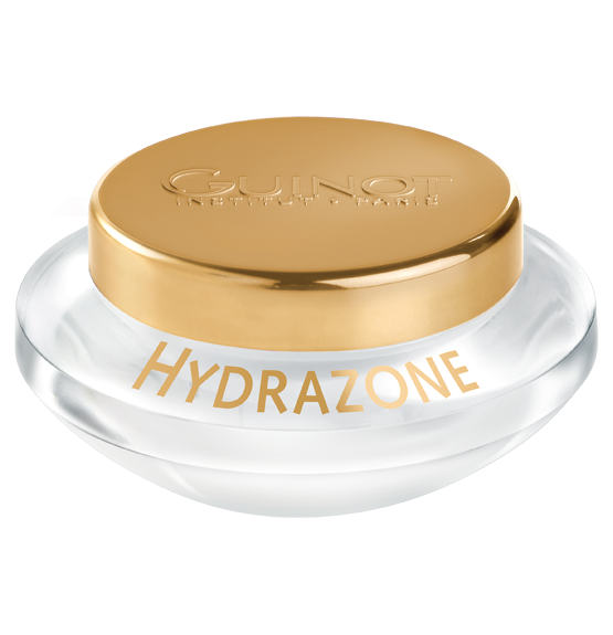 Sophiss,Sophiss Guinot Hydrazone Enriched Cream, 50 ml Quru dərilər üçün intensiv nəmləndirici krem,Sophiss Su hüceyrələr və gözəl dəri üçün vacib həyat mənbəyidir. Balanslaşdırılmış nəmləndirmə parlaqlığı və gözəlliyi bərpa etməyə kömək edir. Yaxşı nəm balansını təmin etmək və qurumuş dərini sakitləşdirmək üçün GUINOT dərini davamlı nəmləndirmə ilə təmin edən HYDRAZONE kremlərini hazırlayıb.
Kremlərin tərkibində epidermisin su daşıyan və hüceyrələrə gün ərzində davamlı nəmlənmə mənbəyi təqdim edən Hidrosit Liposomları var.

Hidrosit Liposomları ilə nəm balansını bərpa edir;

Quru dərini sakitləşdirir və qoruyur;

Hamar və parlaq dərini bərpa edir.

&nbsp;

İstifadə qaydası:
Səhər və axşam üzünüzü hərtərəfli təmizlədikdən sonra tətbiq edin.

&nbsp;

Xəbərdarlıq:
Göz ilə təmasından çəkinin!..