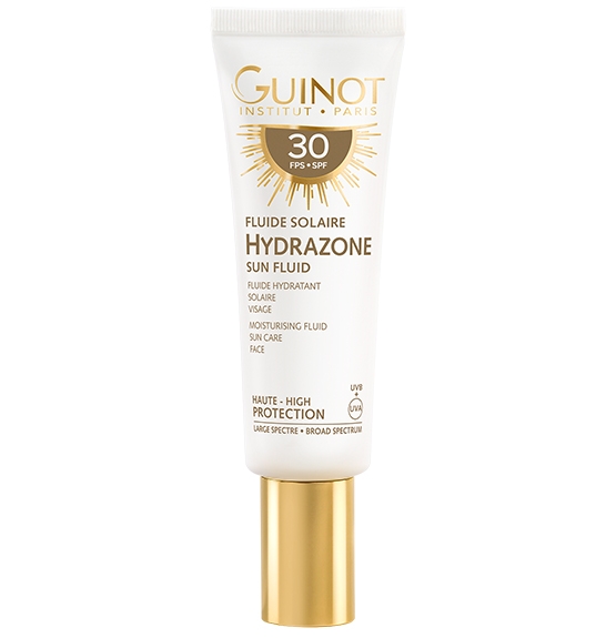 Sophiss,Sophiss Guinot Hydrazone Sun Fluid Spf 30, 50 ml Nəmləndirici SPF 30 günəş kremi,Sophiss Optimal nəmləndirməni təmin edir;
Dərini UVA/UVB şüalarının zərərli təsirlərindən qoruyur.

&nbsp;

İstifadə qaydası:
Günəşə məruz qalmadan əvvəl günəş kremini istifadə edin. Xüsusilə tərlədikdən, üzdükdən və üzünüzü sildikdən sonra qorumanı davam etdirməsi üçün kremi yenidən tətbiq edin.

&nbsp;

Xəbərdarlıq:
Göz ətrafı ilə təmasından çəkinin! Həddindən artıq günəşə məruz qalma ciddi sağlamlıq risklərinə səbəb ola bilər!..
