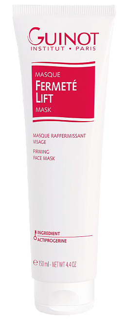 Sophiss,Sophiss Guinot Fermete Lift Mask, 150 ml Liftinq effektli möhkəmləndirici üz maskası,Sophiss Bu parıltılı üz maskası dərini tonlayaraq və nəmləndirərək bərpa edir.
Soyuq efir yağlarının birləşmələri dərini canlandırır, onu sərin və təravətli edir.

&nbsp;

İstifadə qaydası:
Həftədə 1-2 dəfə üzə qalın bir təbəqə tətbiq edin.10 dəqiqə gözləyin sonra su ilə yuyun.

&nbsp;

Xəbərdarlıq:
Göz ətrafı ilə təmasından çəkinin!..