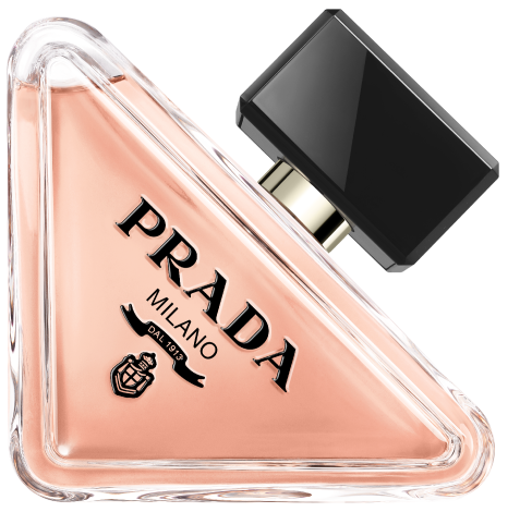 Prada - Paradoxe - Eau De Parfum - Qadınlar üçün
