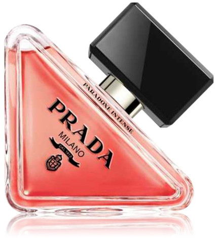 Prada - Paradoxe Intense - Eau De Parfum - Qadınlar üçün